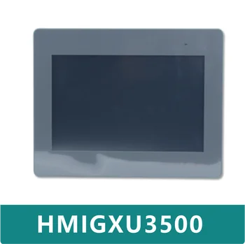 Оригинальный сенсорный экран HMIGXU3500, HMIGXU3512, HMIGXU5512, HMIGXU5500.