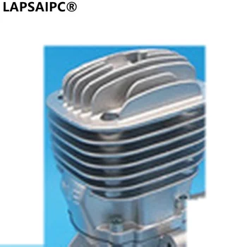 Бензин Lapsaipc DLE85 DLE170 DLE170M для парамоторного двигателя