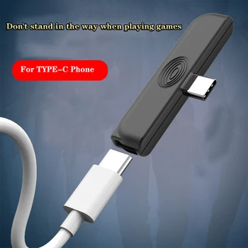 90-Градусный конвертер USB 3.1 Type C между мужчинами и женщинами, адаптер USB-C для Samsung Huawei, разъем для зарядки смартфона