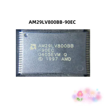 AM29LV800BB-90EC AM29LV800BB TSOP48 100% новый