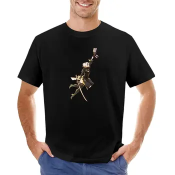 Летающая футболка, футболки с кошками, мужские футболки с графическим рисунком, большие и высокие