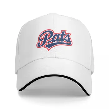 Бейсболка Regina Pats, шляпа для папы, аниме-шляпа, черная шляпа для гольфа, мужская шляпа, женская