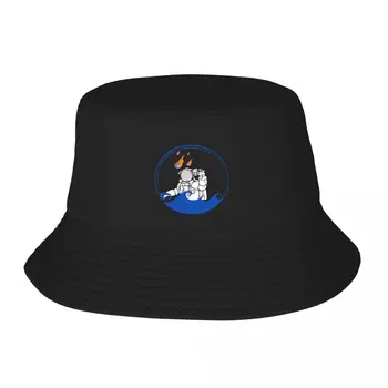 Новый космонавт в океане, панама, пляжная сумка, шляпа, пляжная военная тактическая кепка, женская шляпа в стиле хип-хоп, мужская