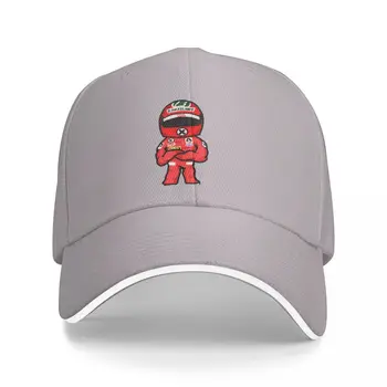 Мини-бейсболка Niki Lauda, винтажные шляпы для вечеринок с пеной для гольфа, рыболовные кепки, шляпа для мужчин и женщин