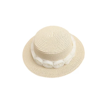 Симпатичная солнцезащитная шляпа для мальчика с животным принтом, пляжная кепка-ведро для летней защиты от солнца на открытом воздухе с регулируемым ремешком для подбородка