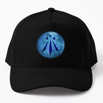 Бейсбольная кепка с кельтским символом Awen, солнцезащитная кепка, брендовые мужские кепки, роскошная кепка, рыболовные кепки, шляпа Женская и мужская