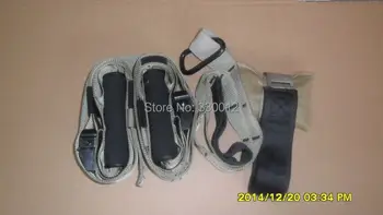 фитнес-ленты t1 military best personal training шнуры для фитнес-упражнений t1 belts ремни для бесплатной доставки ремней