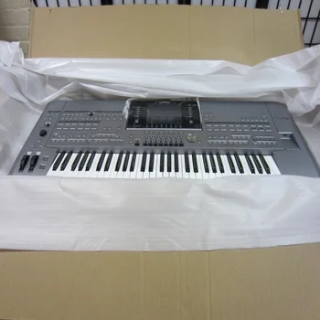 Клавиатура для организации рабочего места, Yamaha Tyros5, 76 клавиш